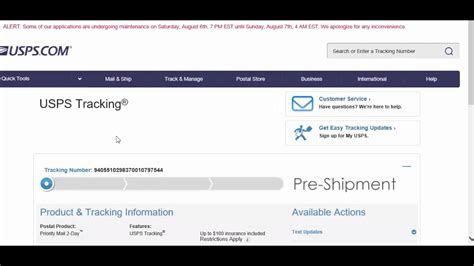 What <strong>Tracking Number</strong> Is 12 Digits? The <strong>tracking number</strong> is 9405503699300138476040. . Fake tracking number usps generator